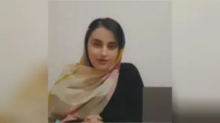 رشته های شناور کدوم رشته هان؟🧐