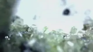 استخراج الماس