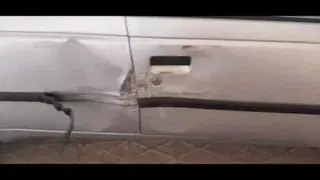 خرابی