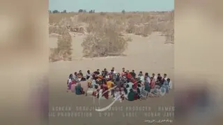 جزر و مد