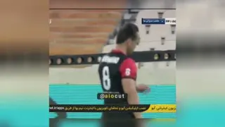 عشق فوتبالیها