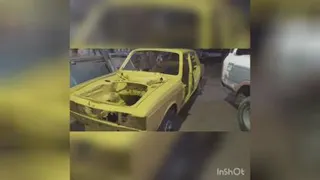تعقیرجالب پیکان