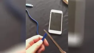 جالب