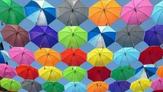 استوری عاشقانه خاص