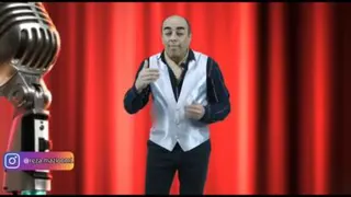 خندوانه