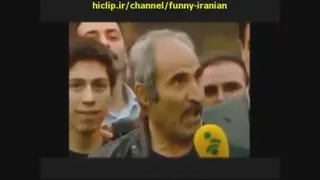 میکس سمی" (رپر مردمی، آمریکا هیچ غلطی نمیتونه بکنه)