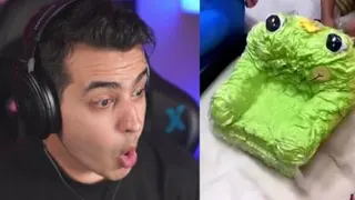 ویدیو لذت بخش با اریا 👍👍👍👍😃😃😃