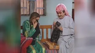 حسین عبدالرضا