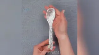 فیلم اموزشی ایده برای بسته بندی