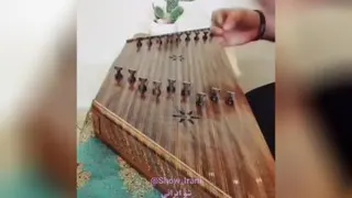 سنتوری
