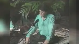آهنگ یادایام محمدرضاشجریان