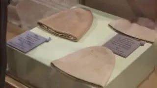 مستند مولانا