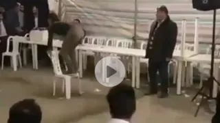 خنده دار ضایع شدن