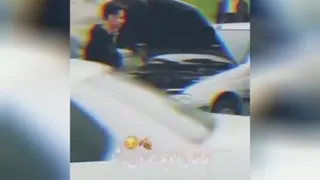 جاخالی دادیم