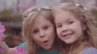 برای عید فطر
