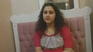 چربی ، پوسته ، شوره ، ریزش مو