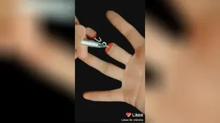 سه بعدی