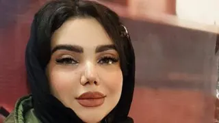یوگا آرامش