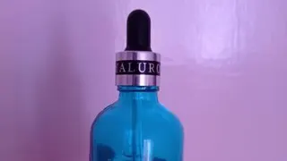 طنز جالب