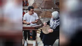چطور میشه در زندگی همیشه انگیزه داشت؟😍