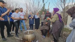 روز مادر مبارک