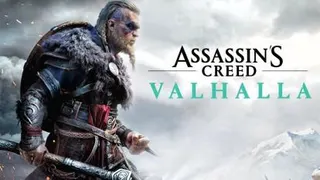 🌺🌷Assassinʤs creed valhalla 🌷🌺
