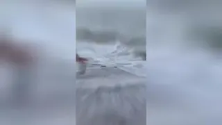 عکاسی