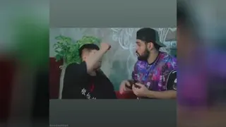 آرمین احمدی💫🌈