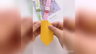 خلاق باشیم