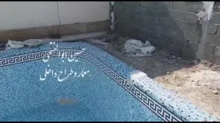 بازسازی ساختمان در تهران