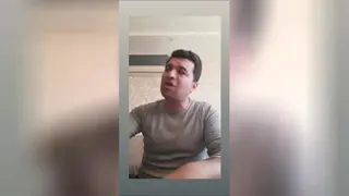 پسرا وقتی میرن خواستگاری