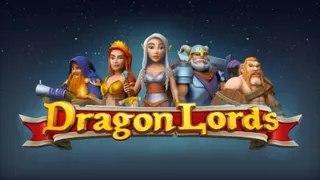 بازی استراتژیک Drogon Lords 3D برای اندروید