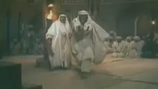 چند کلام خودمانی دکتر حسین کریم رئیس سابق دانشگاه علوم پزشکی البرز