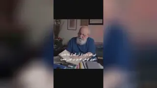 حال خوش