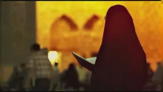 این قطعه تقدیم به ساحت مقدس امام رئوف، امام رضا علیه السلام. خدایا شکرت که هستی و خدایی میکنی