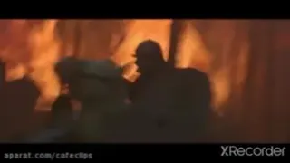 فیلم‌قسمت‌اول‌لادیاتور