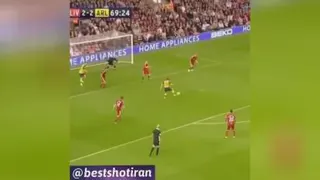 ارسنال