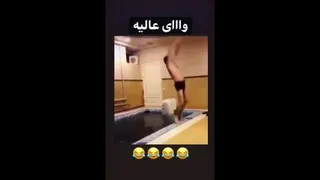 طنز