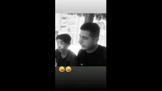 طنز