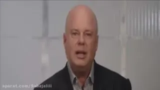 مستند کارافرینان برتر