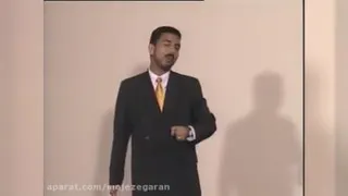 هشت سنگ بنا