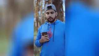 واقعا راحته