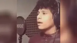 موسیقی