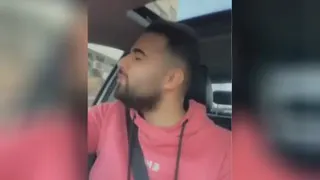 موسیقی