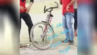 کلیپ خنده دار 🤣🤣🤣