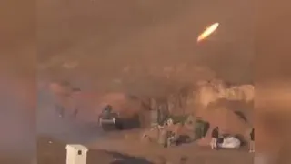 سلیمانی