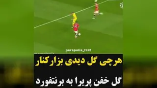 هرچی گل دیدید بیخیال.این گل و ببینید