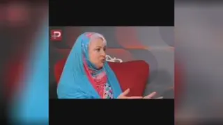 حواشی ایران