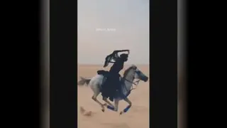 لطفاً من را دنبال کنید