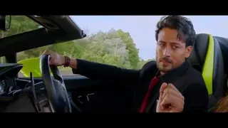 فیلم هندی اکشن